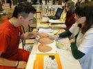 Festiwal Zdrowia - 25.02.2012