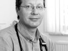 Dr Robert Maciej Kowalewski, reumatolog