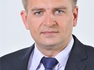 Minister zdrowia Bartosz Arłukowicz