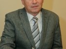 Dr Bogusław Poniatowski, dyrektor Uniwersyteckiego Szpitala Klinicznego w Białymstoku