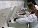 Nowy film UMB- Wydział Farmaceutyczny z Oddziałem Medycyny Laboratoryjnej