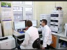 Nowy film UMB- Wydział Farmaceutyczny z Oddziałem Medycyny Laboratoryjnej