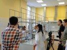 Nowy film UMB- Wydział Farmaceutyczny z Oddziałem Medycyny Laboratoryjnej
