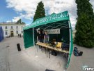 Dzień Otwarty 21.05.2013