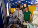 Dzień Otwarty 21.05.2013