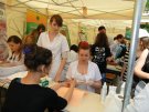 Dzień Otwarty 21.05.2013
