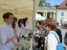 Dzień Otwarty 21.05.2013