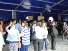 Dzień Otwarty 21.05.2013