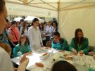 Dzień Otwarty 21.05.2013