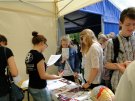Dzień Otwarty 21.05.2013