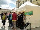 Dzień Otwarty 21.05.2013