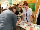 Dzień Otwarty 21.05.2013