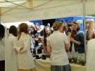 Dzień Otwarty 21.05.2013