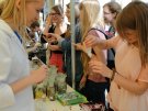 Dzień Otwarty 21.05.2013