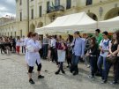 Dzień Otwarty 21.05.2013