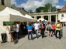 Dzień Otwarty 21.05.2013