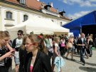 Dzień Otwarty 21.05.2013