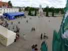 Dzień Otwarty 21.05.2013