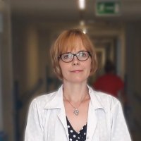 prof. dr hab. Alina Kułakowska