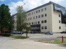 Wydział Farmacji UMB foto. umb.edu.pl