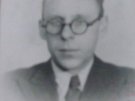 Zygmunt Sieńkowski 
