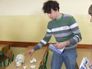 Lekcje anatomii w ramach projektu 