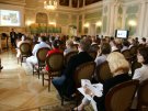 Konferencja podsumowująca projekt 