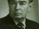 Wacław Dzieszko