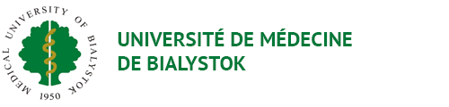 Université de médecine de Bialystok