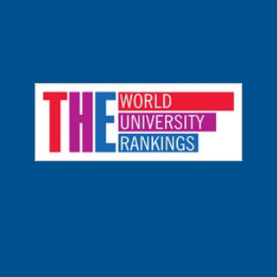  MUB in International Rankings