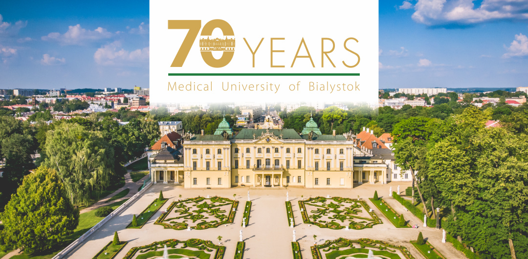 medical-university-of-bialystok-main-site