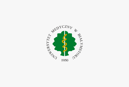 Zdjęcie: Żywność funkcjonalna