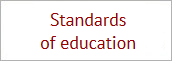 Nowe Standardy Kształcenia