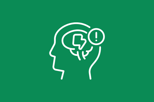 Zdjęcie: Kryzys zdrowia psychicznego