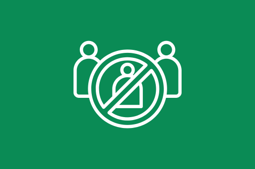 Zdjęcie: Mobbing, dyskryminacja, molestowanie