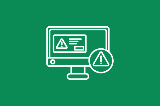 Zdjęcie: Naruszenie danych