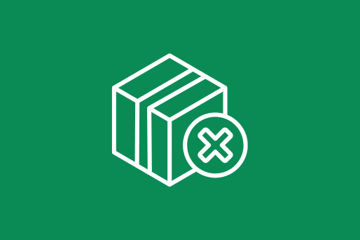 Zdjęcie: Podejrzany przedmiot / zachowanie