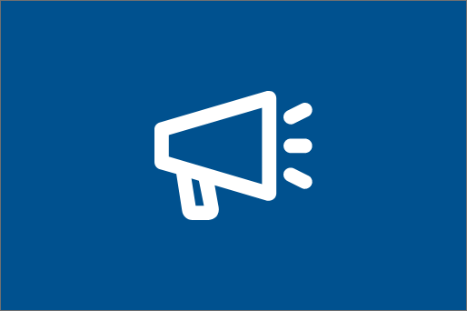 Zdjęcie: Obrazek dekoracyjny dla Aktualności