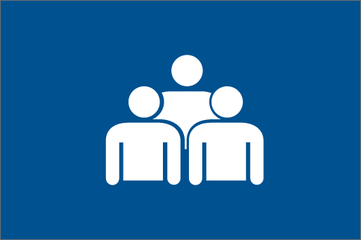 Zdjęcie: Obrazek dekoracyjny dla O biurze