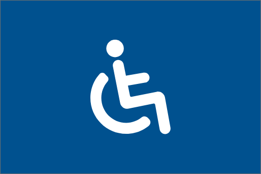 Zdjęcie: Obrazek dekoracyjny dla Wypożyczalnia