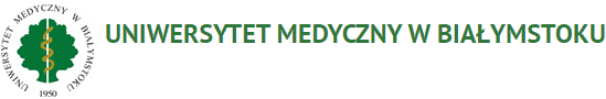 O dezinformacji w medycynie