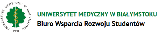 Uniwersytet Medyczny w Białymstoku