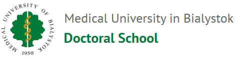 Doctoral School