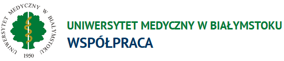 Uniwersytet Medyczny w Białymstoku