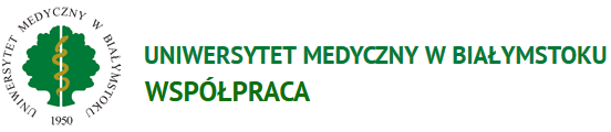Uniwersytet Medyczny w Białymstoku