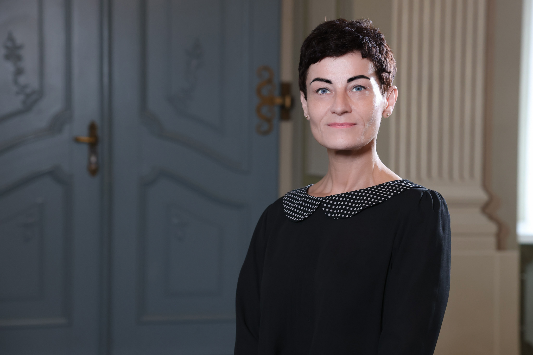 Zakład Psychologii i Komunikacji Społecznej