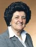 Professor Maria Benedetta Donati.