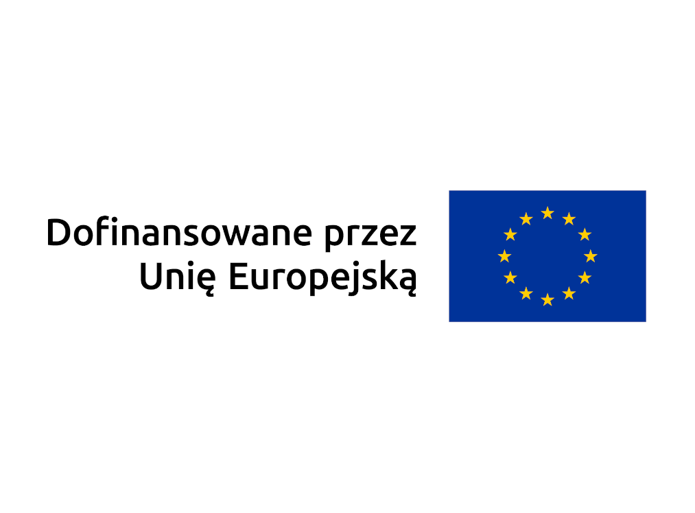 Zdjęcie: Programy UE