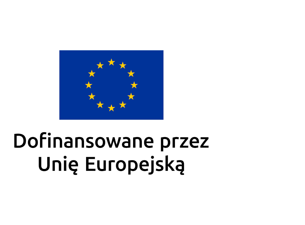 Zdjęcie: Projekty realizowane