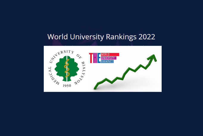 Image: https://www.umb.edu.pl/en/main_news/24095,MUBs_success_in_the_global_Times_Higher_Education_World_University_Ranking